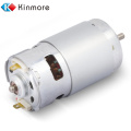 Cheap 24v Dc Motor With Emi Filter For Cordless Tool,toys